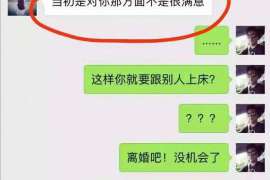 平江调查取证：夫妻一方私自卖房的行为是否有效